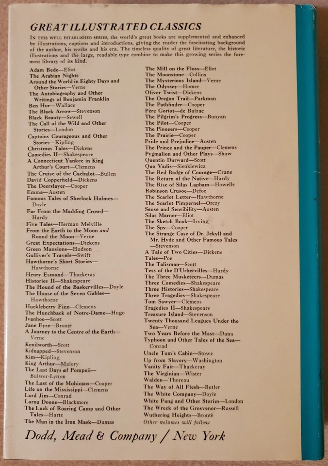 The Pilot - Image 4 of 4