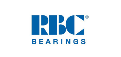REP5M7FS464 (RBC Premium Qualität) 5/16'' BOHRUNG RECHTS AUSSENGEWINDE 7/16'' UNF GEWINDE