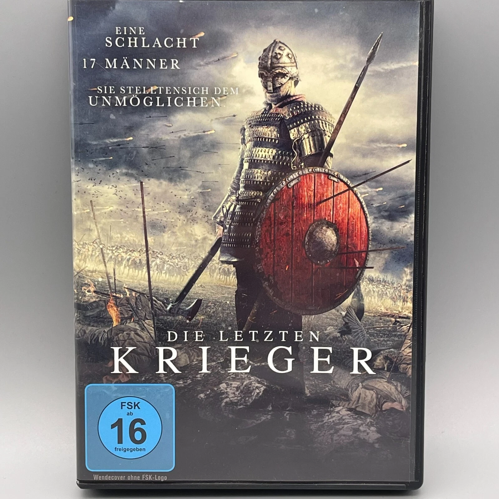 Bild 71 von 268