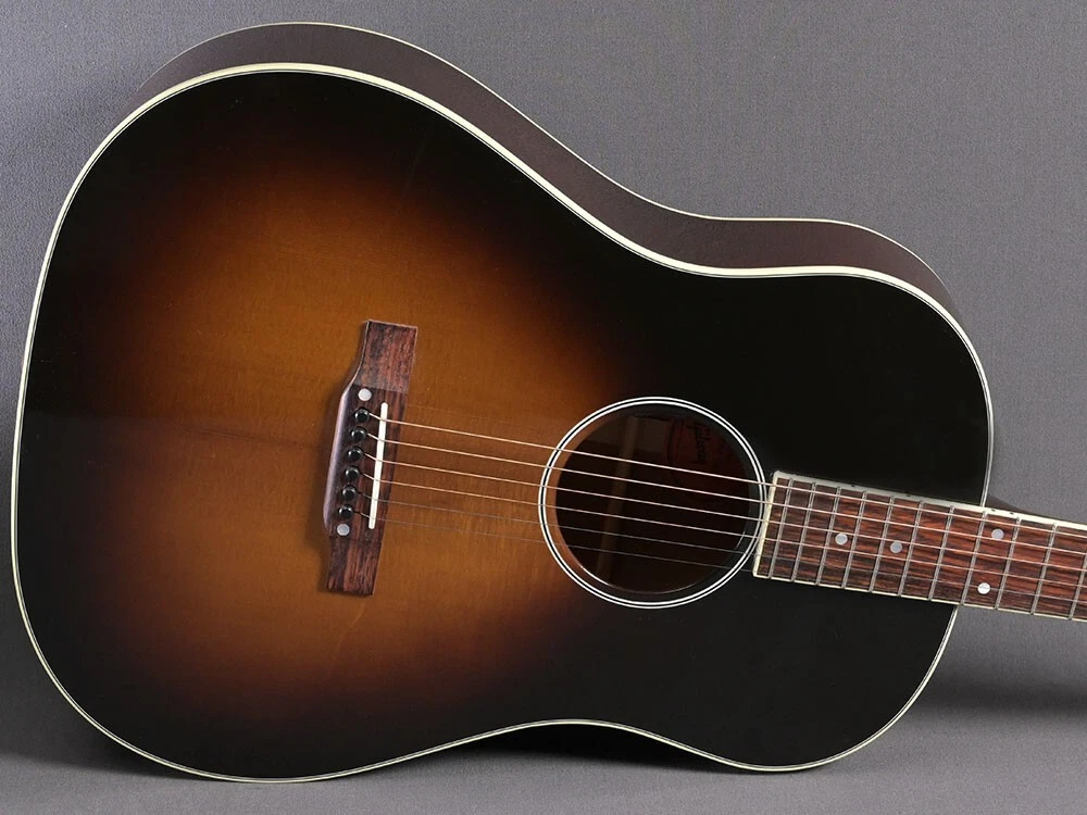 Gibson Keb Mo 3.0 12 Fret J 45