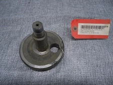 1997 Yamaha YFZ350 Crank Part 29L-11442-10-00