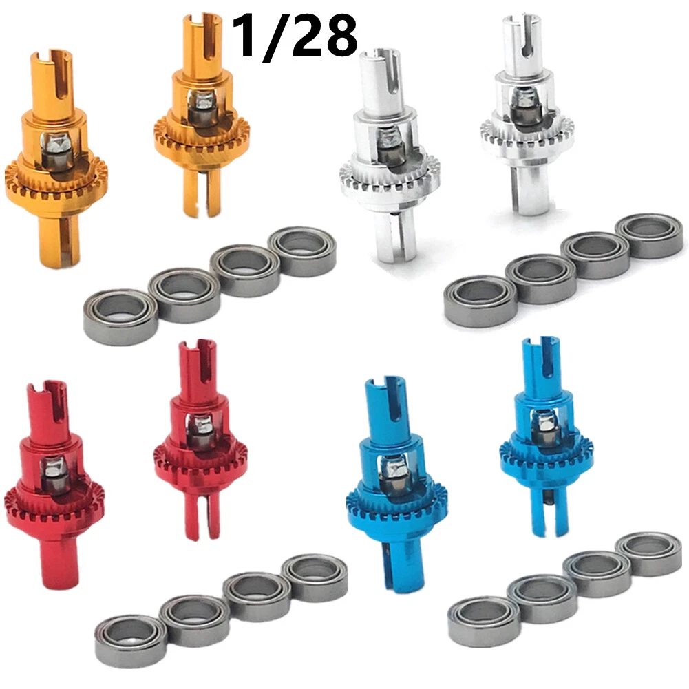 Wltoys k939 deals