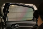 Bild 10 von 12