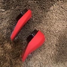 Argon 18 Rosso 3D+ Plus 0mm &