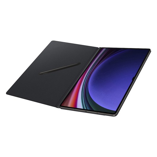 Samsung offizielle Smart abnehmbare Book Cover Hülle für Galaxy Tab S9 Ultra - NEU! - Bild 10 von 17