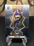 2021-22 Panini Mosaic Chris Paul #288 All-NBA Phoenix Suns