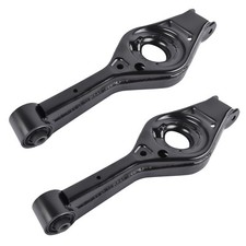 New Rear Left & Right Suspension Control Arm for Kia Ceed Hyundai i30 2006-2012
