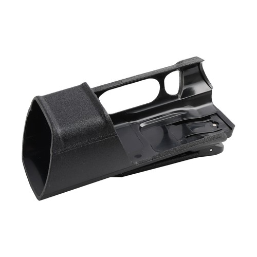 APX7000 Waist Clip Belt Clip Machine Clip Fit APX7000 PMLN5331 PMLN5331A Radio - Zdjęcie 3 z 12