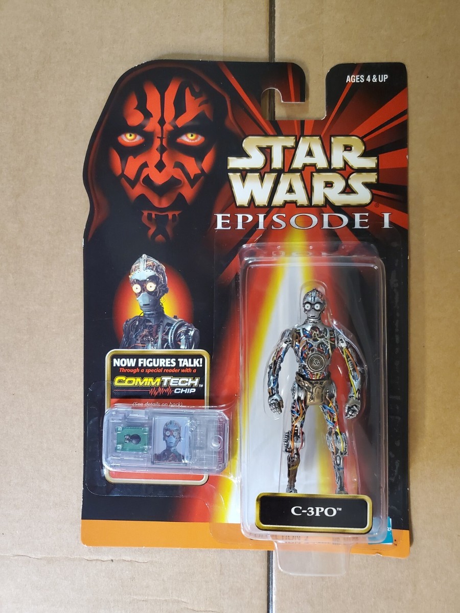 ゲームキャラクター Starwars 12inch episode 1-3 Amazon.co.jp: スターウォーズ エピソード1 アクション