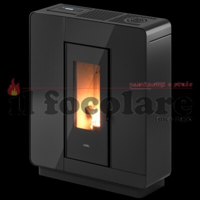 Elle Plus 9 Flexit cadel