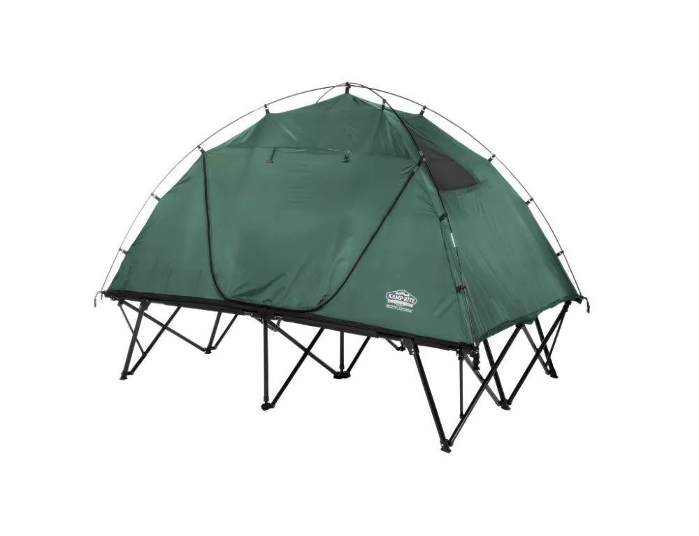 Kamp rite ctc xl top