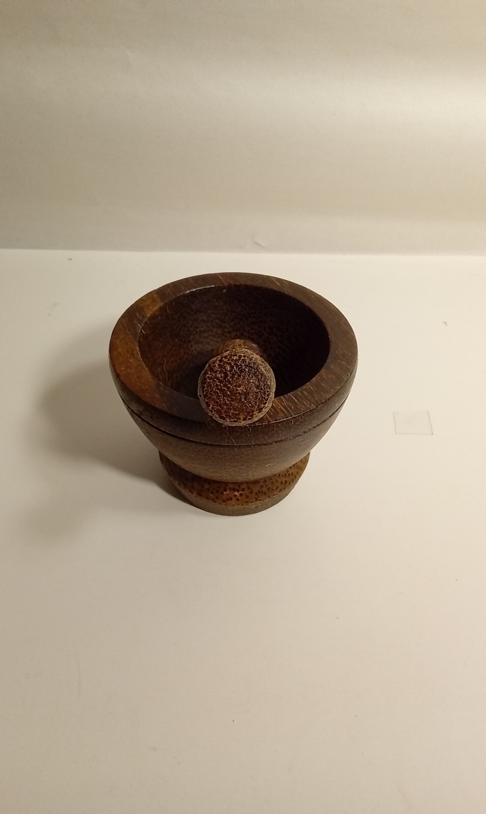 Picture 3 of 8