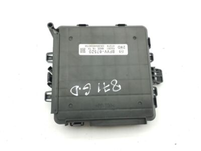 s-l400.jpg