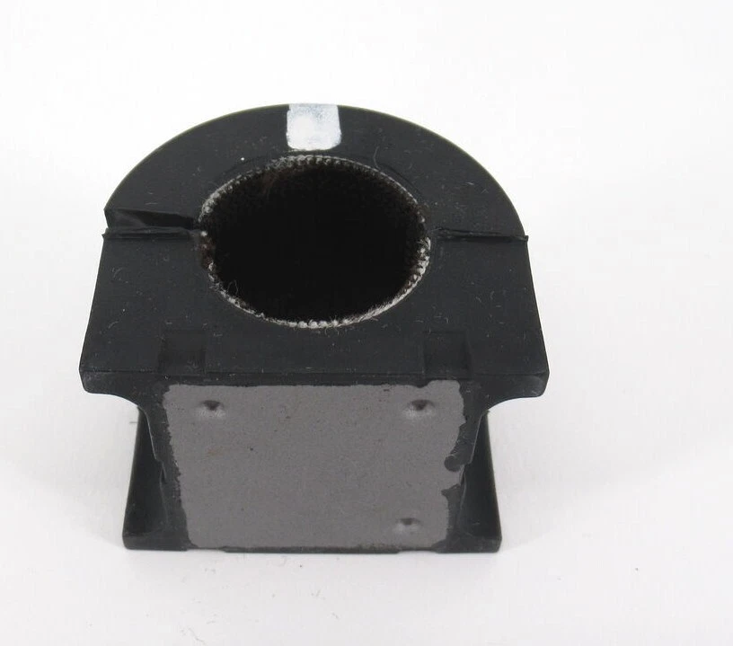 Buje estabilizador delantero genuino OEM Toyota Lexus 48815-60111 98-07 Land Cruiser Foto 4 de 4