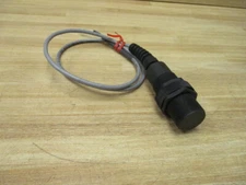 AEG ANN X5F Antenna ANNX5F