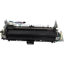 OEM RM1-8054, RM2-5177 Fuser Kit 110V for HP LaserJet Pro M351,  M451