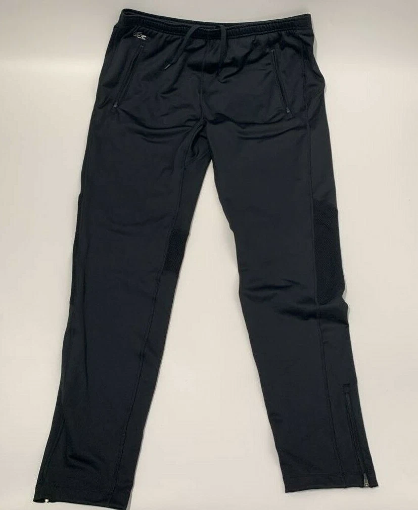 Lacoste guppy pants cheap