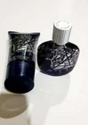 Christian Lacroix Tumulte Pour Homme gift set 50ml EDT & after shave balm 150 ml