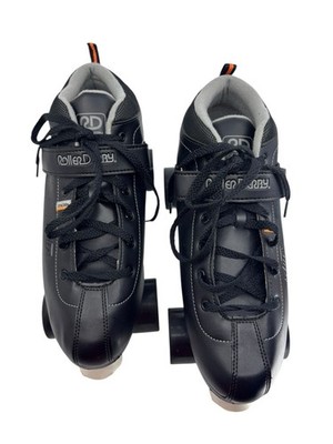 Men s Roller Derby STR Seven Skates Size 12
