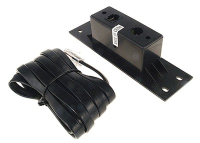 PRODIGY ADVANCE DCC EXT PLATE