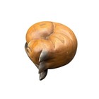 Bild 6 von 8