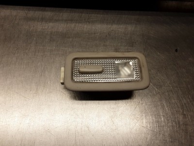PEUGEOT 308 MK1 1.6 PETROL 2008 READING LIGHT 9681727980