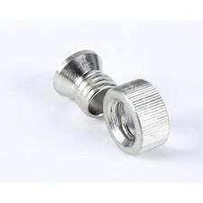 Bunn 1031.0000- Genuine OEM Replacement Part