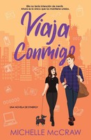 Michelle Mccraw | Viaja Conmigo | Taschenbuch | Spanisch (2025) | Lazy Dog Books