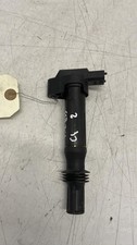Bobine Citroen C4