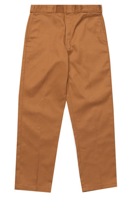 Dickies 874 WORK PANT REC NEU & OVP Größe 33x32