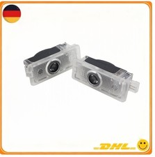 1Paar Willkommenslicht Für Mercedes Benz A207 C207 W117 W218 W219 Einstiegslicht 1Paar Willkommenslicht Für Mercedes Benz A207 C207 W117 W218 W219 Einstiegslicht