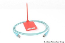 Micro-Coax UFB142A-0-0600-300300 UTiFLEX Flexible Microwave Cable Assembly (5