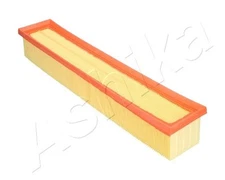 Ashika FA-0536JM Air Filter for Mercedes Benz