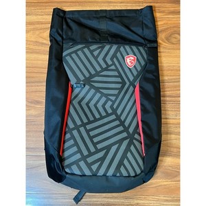 army kids backpack Tank – The Tank Museum Color:Stencil Opera Mauve 3 Small Pocket inside Unboxing the NEW DRAGONFRUIT Articles scolaires