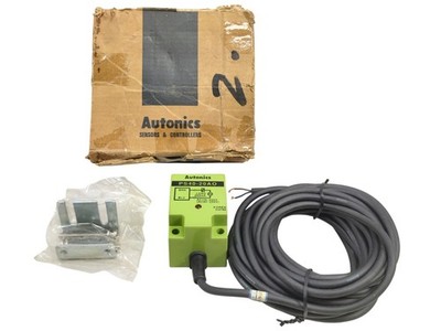 Autonics PS40-20AO Näherungsschalter AC110-220V Mit 5M Kabel Sensor