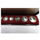 Foto 3 di 12