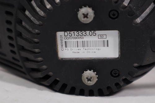 OEM Hoveround MPV5 Power Wheelchair D51333.05 Replacement Joystick Controller - 第 10/10 張圖片