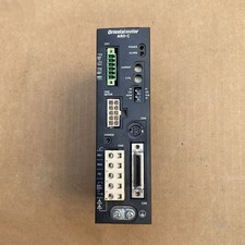 VEXTA 1PC USED ARD-C ORIENTAL MOTOR DRIVER Go...