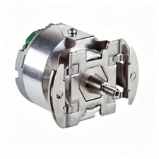 Used & Tested SICK EKS36-0KF0A0S07 Encoder