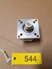 Tested & Working Universal Laser Systems V-30 Z Axis Drive Motor