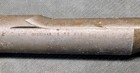 LMR 5-53 Dated Barrel for H&R M1 Garand. 30.06 Cal.  NO RESERVE !! — photo 1