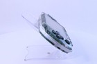 Bild 741 von 967