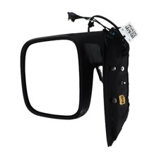 Retroviseur droit (ou coque) Volkswagen CADDY
