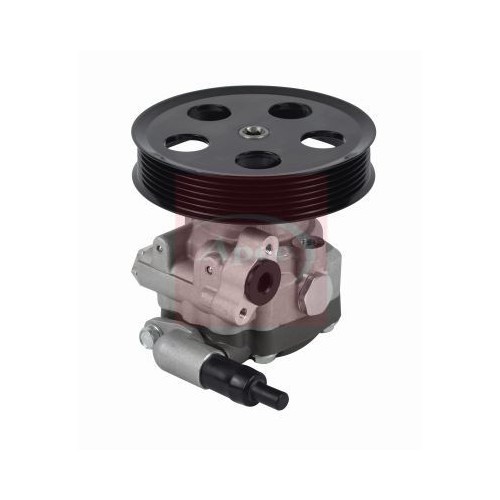 For AUDI A4 Allroad B8 8KH 2009 to 2017 POWER STEERING PUMP APS1099