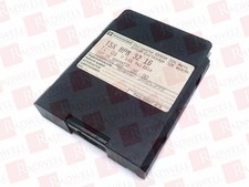 SCHNEIDER ELECTRIC TSX-RPM-32-16 / TSXRPM3216 (USED)