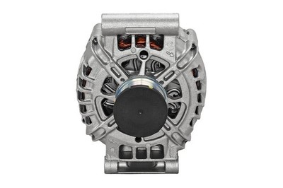 Lichtmaschine Generator Lima VALEO RE-GEN - AT 440174 +71.40  Pfand für CITROËN