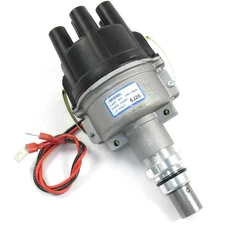 Pertronix D61-06A Industrial Distributor