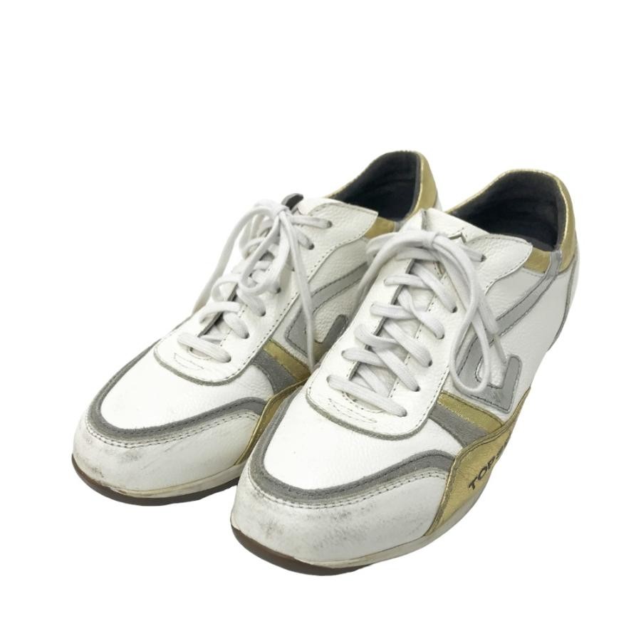 Best White Golf Shoes for Men EUR 40 US 8.5 Wide - Pre-Owned