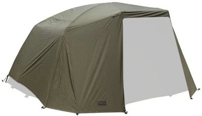 FOX Eos Pro Bivvy 2 Person Skin by TACKLE-DEALS !!!
