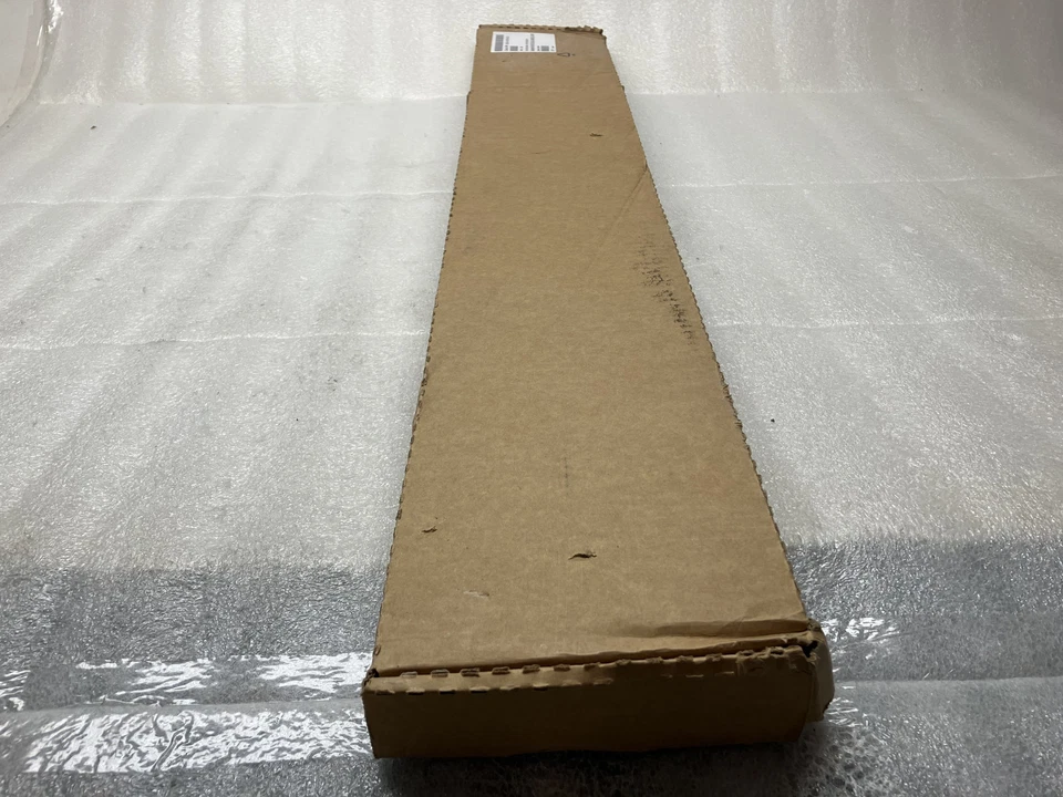 New Cisco UCS UCSC-RAILB-M4 Ball Bearing Rail Kit C220 ,C240-M4 800-43376-02 - Image 2 of 4